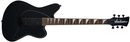 Jackson X Series Surfcaster : X Series Surfcaster Jackson X Series Surfcaster : X Series Surfcaster