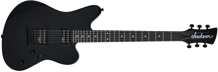Jackson JS Surfcaster JS22 HT : JS Series Surfcaster Jackson JS Surfcaster JS22 HT : JS Series Surfcaster