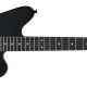 JS Surfcaster JS22 HT JS Surfcaster JS22 HT