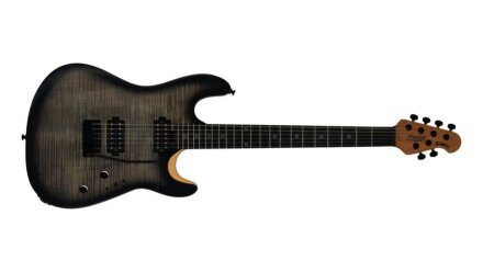 Sterling by Music Man Rabea Massaad Sabre : Rabea Massaad Sabre Sterling by Music Man Rabea Massaad Sabre : Rabea Massaad Sabre