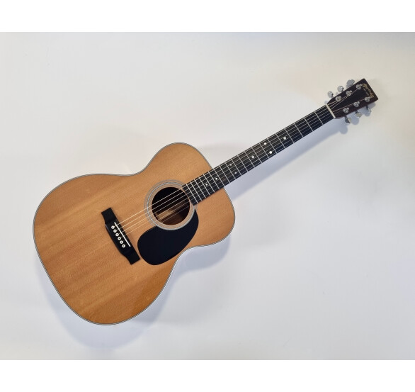 Martin & Co Standard 000-28 (23238)