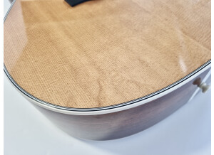 Martin & Co Standard 000-28 (78543)