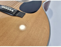 Martin & Co Standard 000-28 (30108)