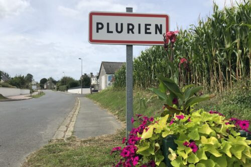 6360662.jpg 6360662.jpg