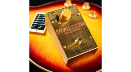 SmallStone2 SmallStone2