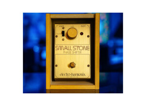 SmallStoneLimited