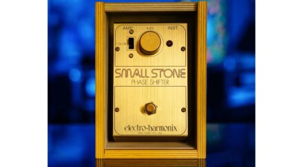 SmallStoneLimited SmallStoneLimited