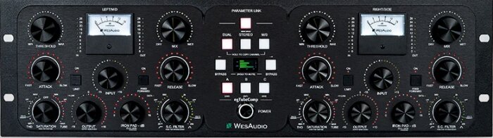 ngTubeComp ngTubeComp