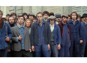 image 2025-01-23 180312851