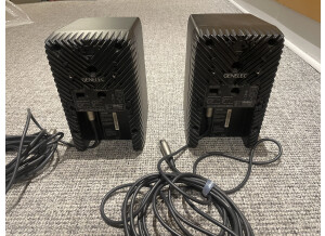 Genelec 3