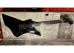 Capture d’écran 2025-01-23 à 13.58.00