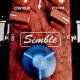 Simble Simble