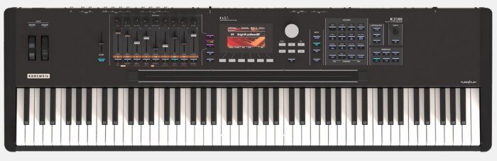 k2088 k2088