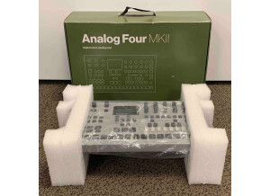 Capture d’écran 2025-01-23 à 22.40.58