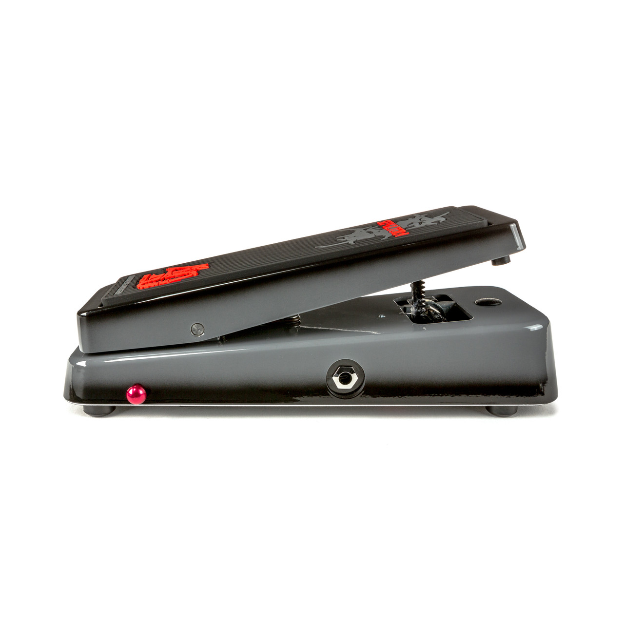 Dunlop Sepultura 40th Anniversary Cry Baby : Sepultura 40th Anniversary Cry BabySIDE