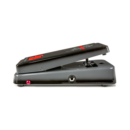 Dunlop Sepultura 40th Anniversary Cry Baby : Sepultura 40th Anniversary Cry BabySIDE Dunlop Sepultura 40th Anniversary Cry Baby : Sepultura 40th Anniversary Cry BabySIDE