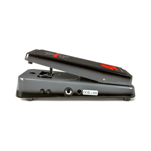 Dunlop Sepultura 40th Anniversary Cry Baby : Sepultura 40th Anniversary Cry BabySIDE2 Dunlop Sepultura 40th Anniversary Cry Baby : Sepultura 40th Anniversary Cry BabySIDE2