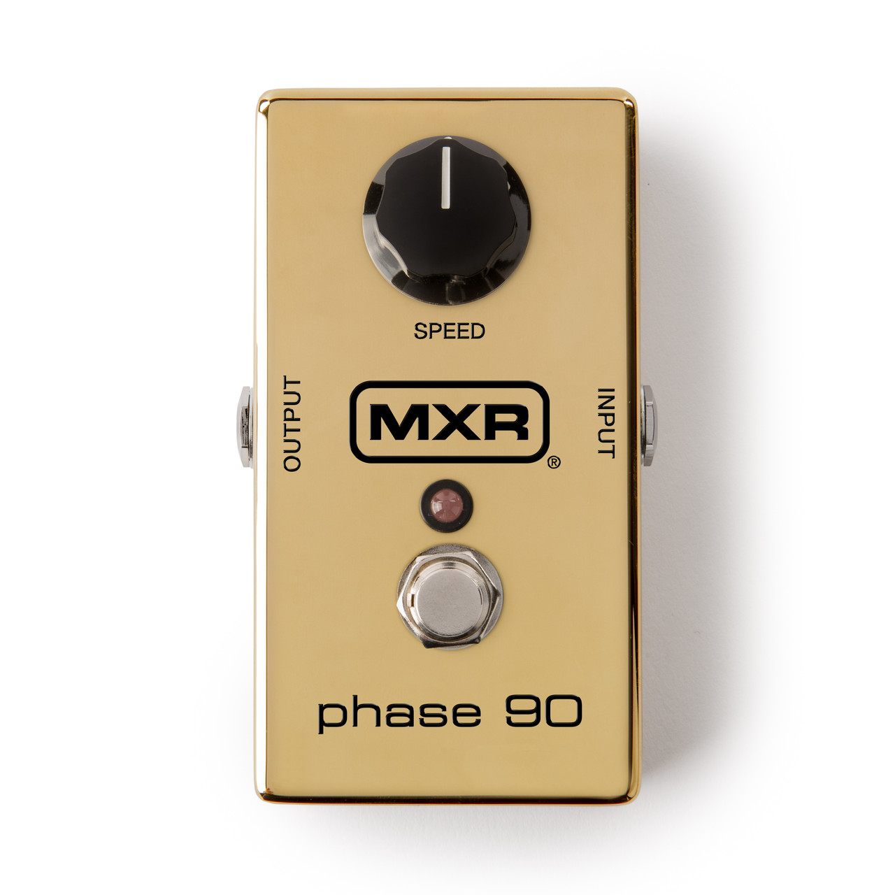 50th Anniversary Phase 90