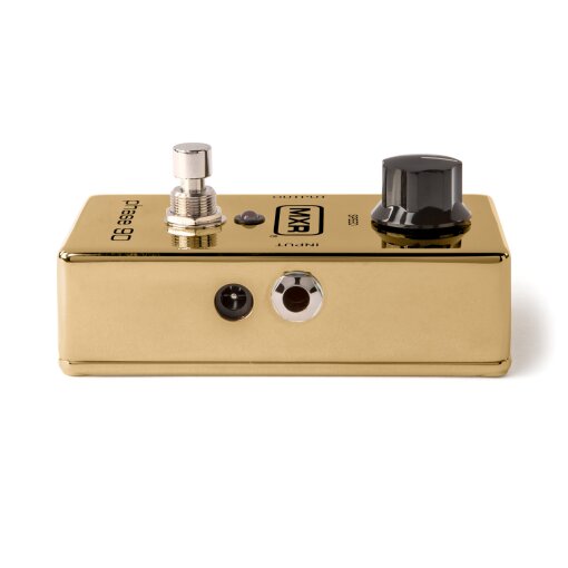50th Anniversary Phase 90SIDE 50th Anniversary Phase 90SIDE