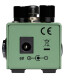DB 316 Midrange EQ DB 316 Midrange EQ