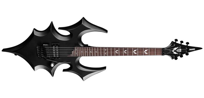 Dean Guitars Dean Doyle Annihilator X : Dean Doyle Annihilator X Dean Guitars Dean Doyle Annihilator X : Dean Doyle Annihilator X