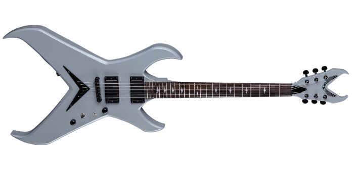 Dean Guitars Kerry King Overlord X : Kerry King Overlord X Dean Guitars Kerry King Overlord X : Kerry King Overlord X