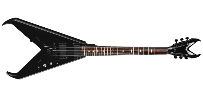 Dean Guitars Kerry King VX : Kerry King VX Dean Guitars Kerry King VX : Kerry King VX