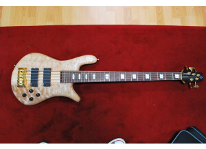 Spector Euro 5 LX (58723)