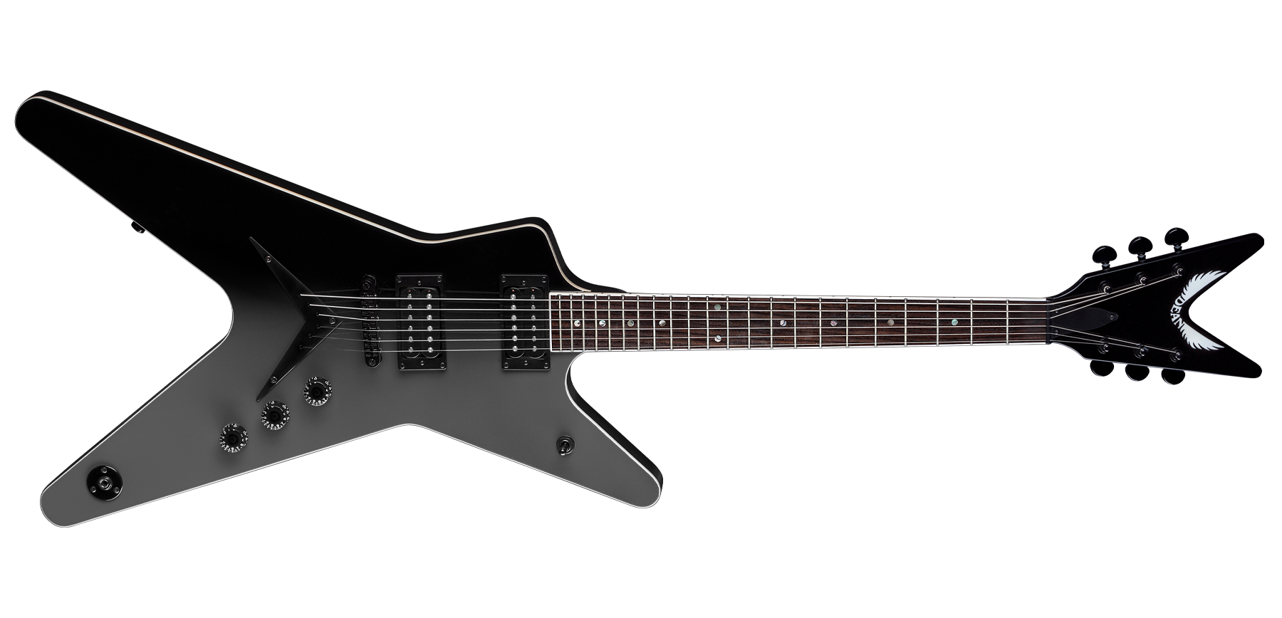 Dean Guitars ML 79 (2025) : ML 79