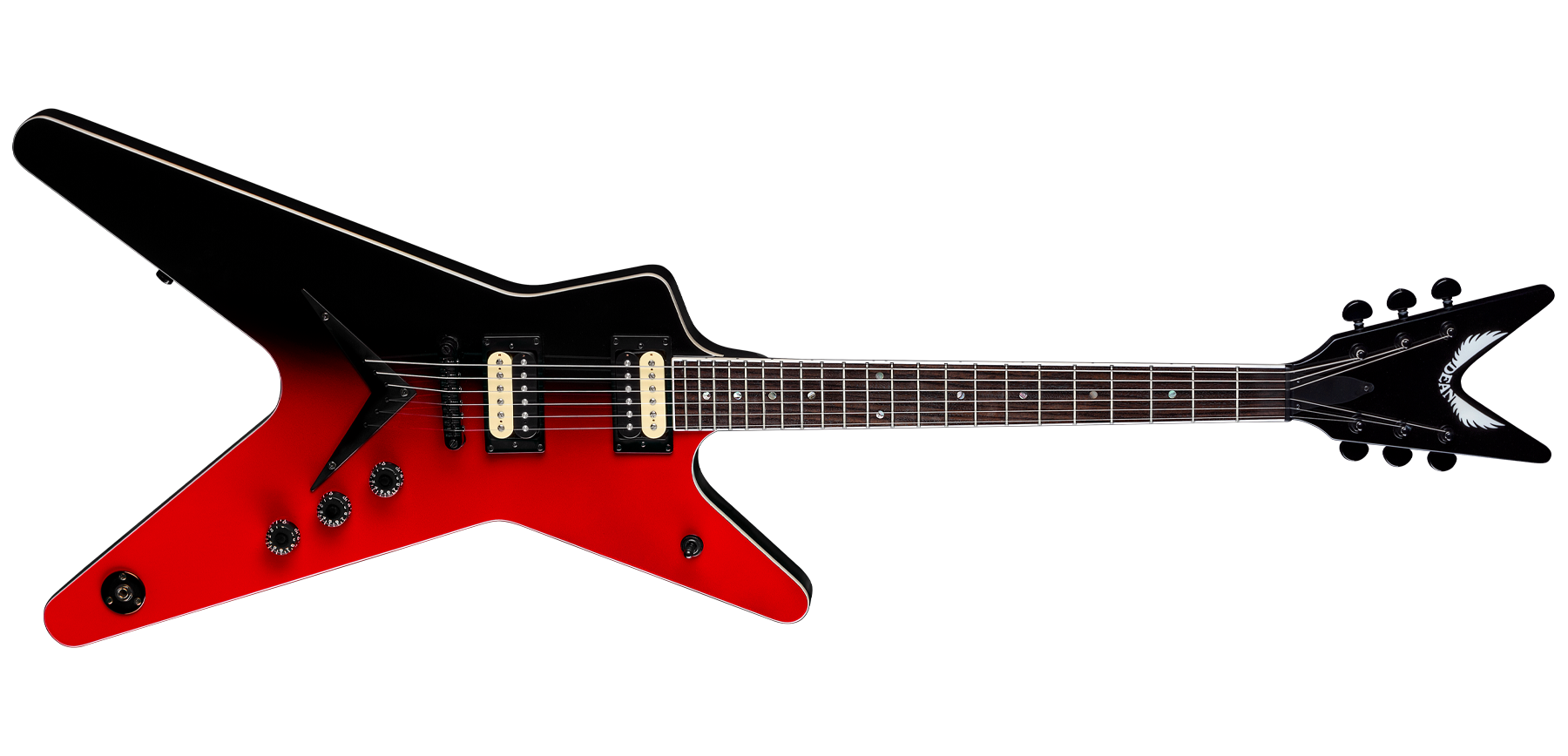Dean Guitars ML 79 (2025) : ML 79II