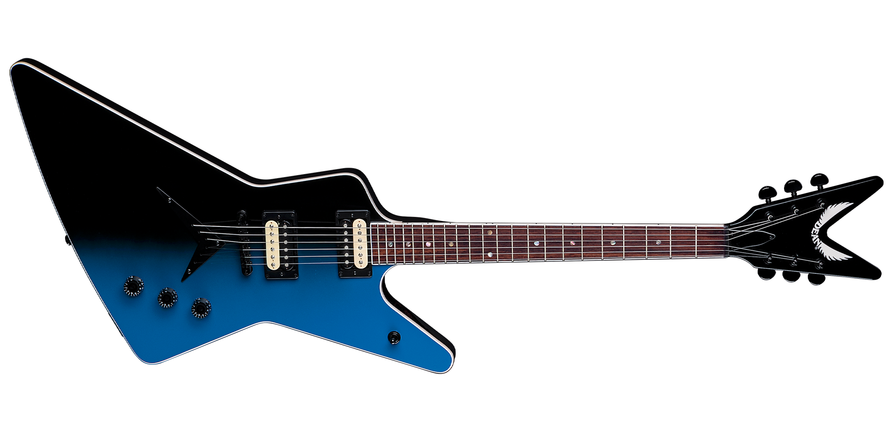 Dean Guitars Z 79 (2025) : Z 79