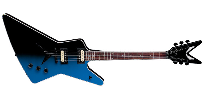 Dean Guitars Z 79 (2025) : Z 79 Dean Guitars Z 79 (2025) : Z 79