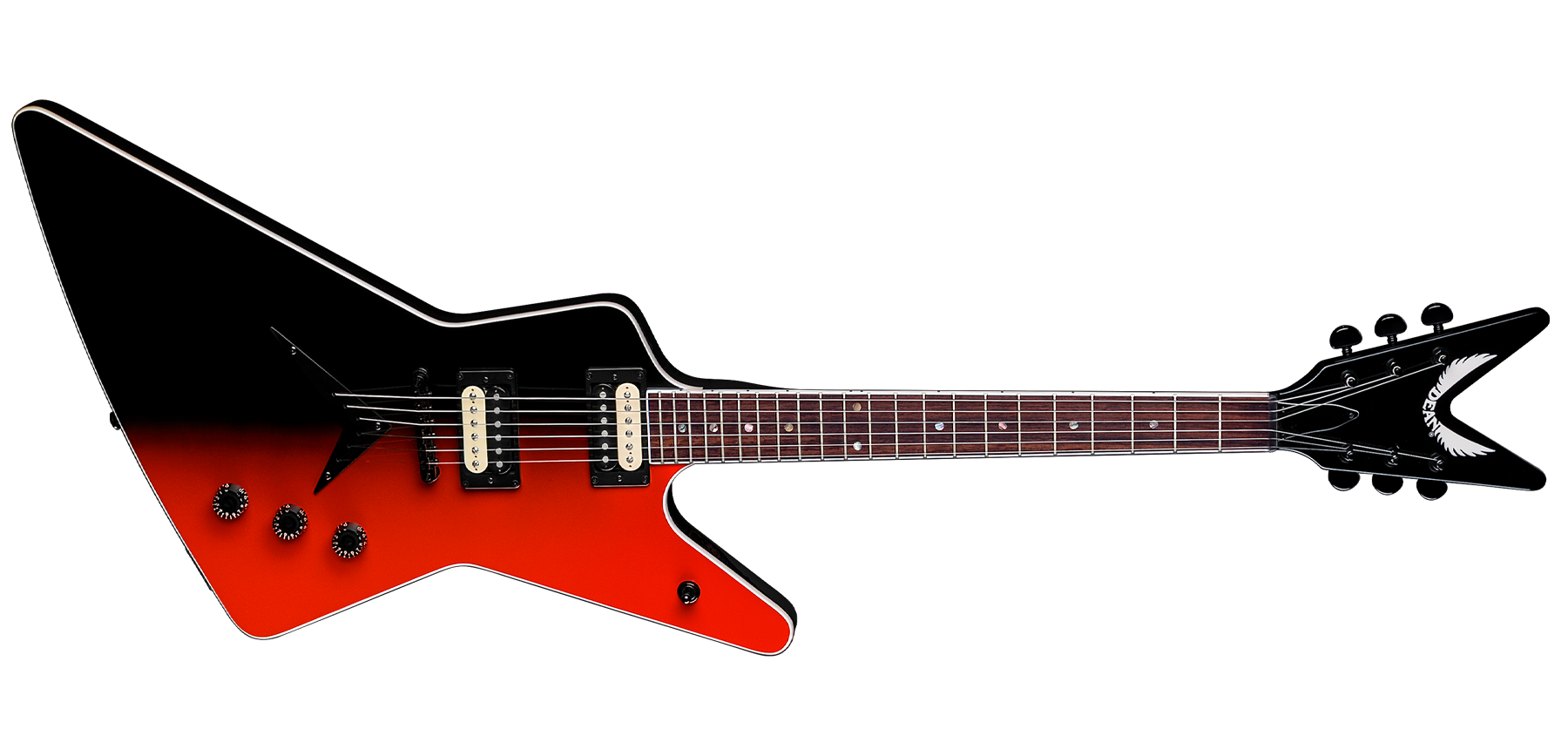Dean Guitars Z 79 (2025) : Z 79II