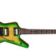 Z 79 Floyd (2025) Z 79 Floyd (2025)