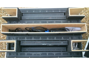 Showtec Sunstrip Active DMX (108)