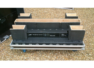 Showtec Sunstrip Active DMX (2006)