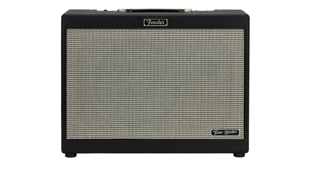 Fender Tone Master FR-212 : Tone Master FR-212