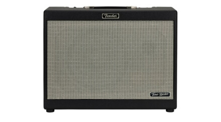 Fender Tone Master FR-212 : Tone Master FR-212 Fender Tone Master FR-212 : Tone Master FR-212