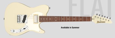 Ibanez FLATV2 : FLATV2 Ibanez FLATV2 : FLATV2