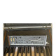 Taurus 2 Bass pedal Taurus 2 Bass pedal