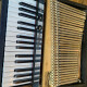 PianoBass PianoBass