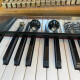PianoBass PianoBass