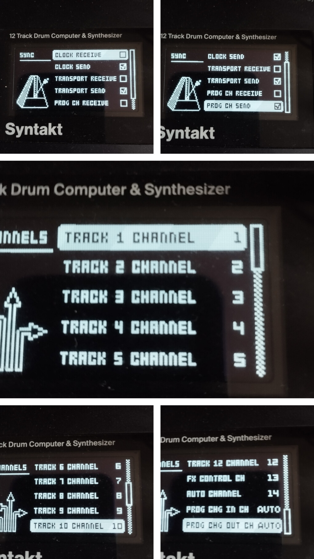 6361508.jpg 6361508.jpg