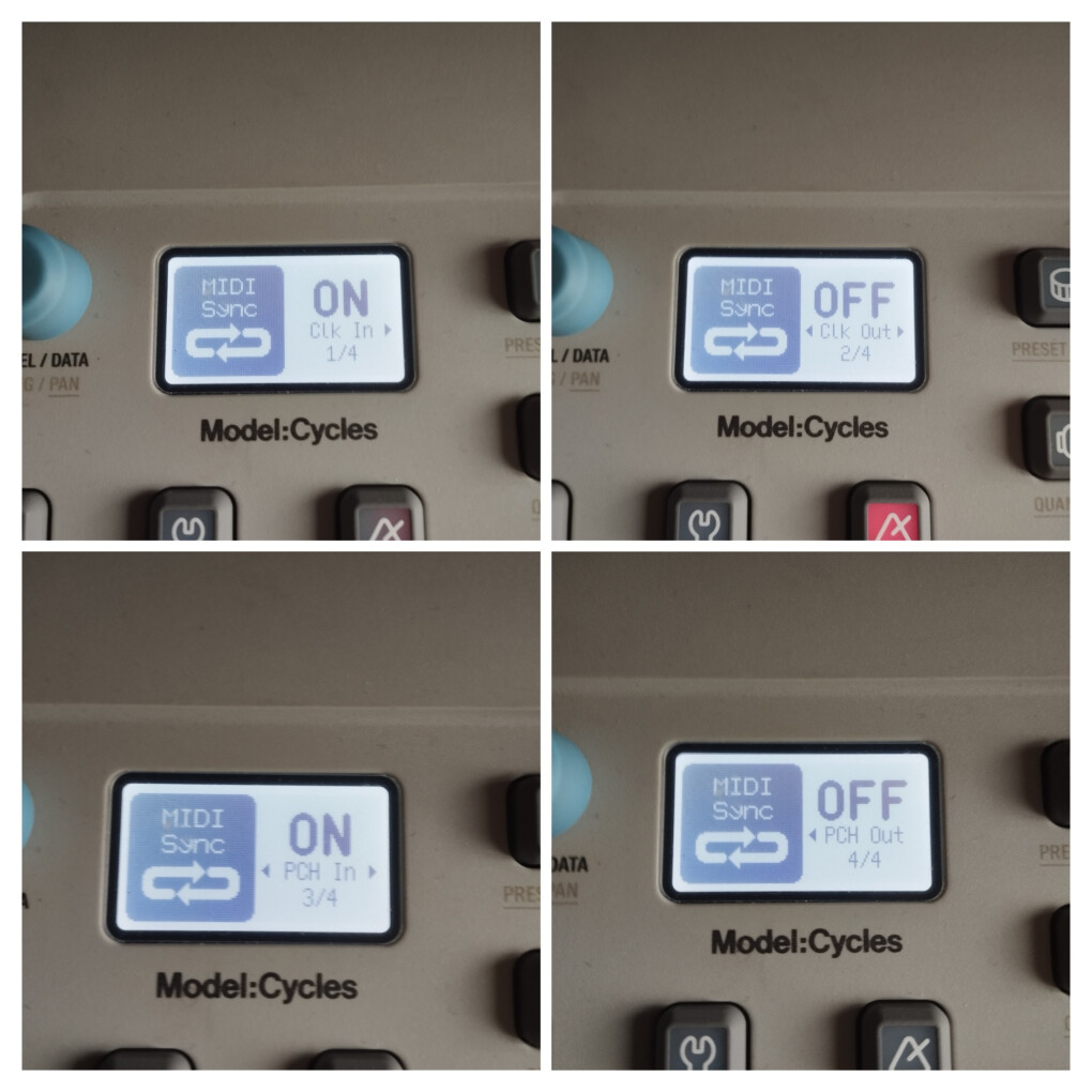 6361509.jpg 6361509.jpg