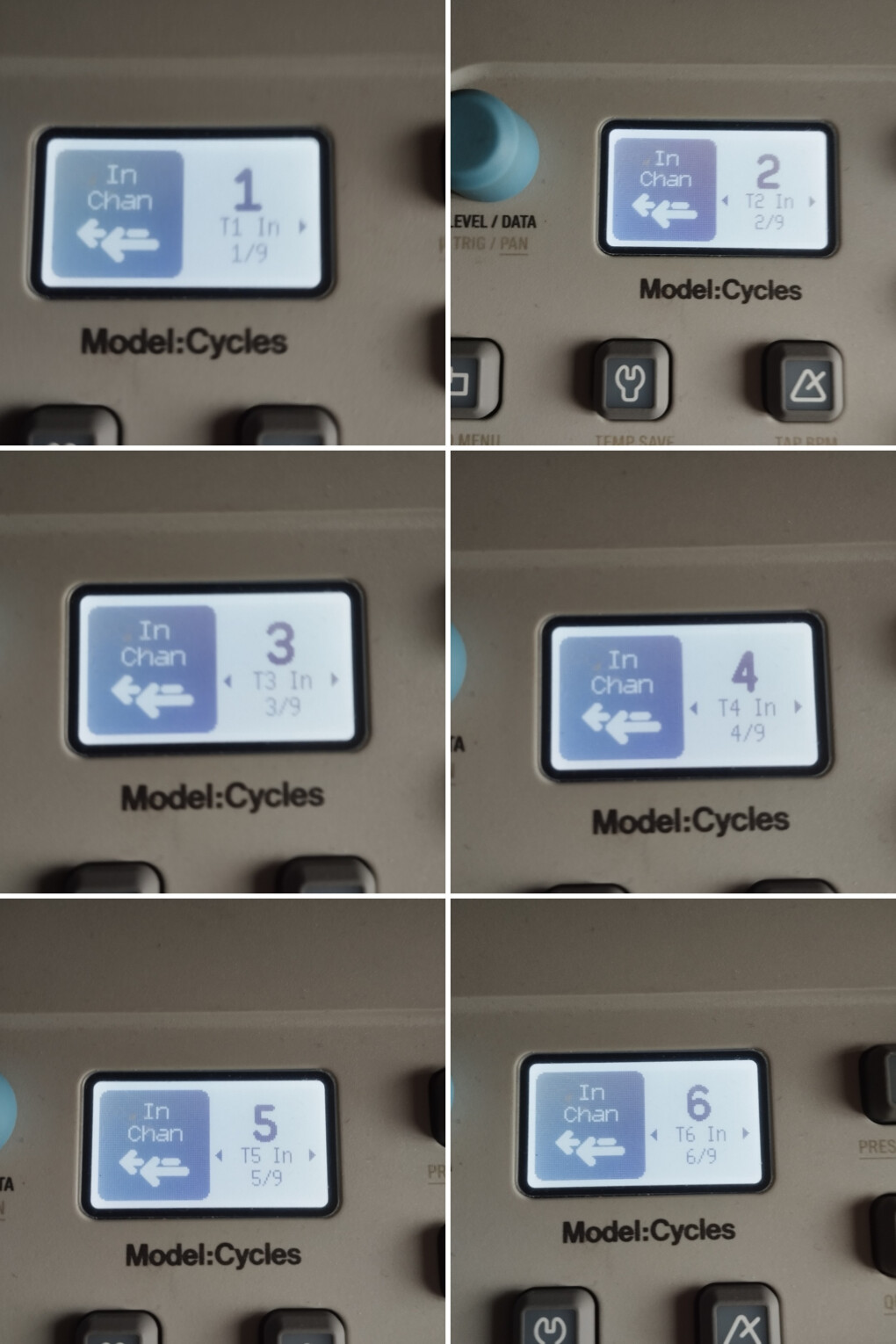 6361510.jpg 6361510.jpg