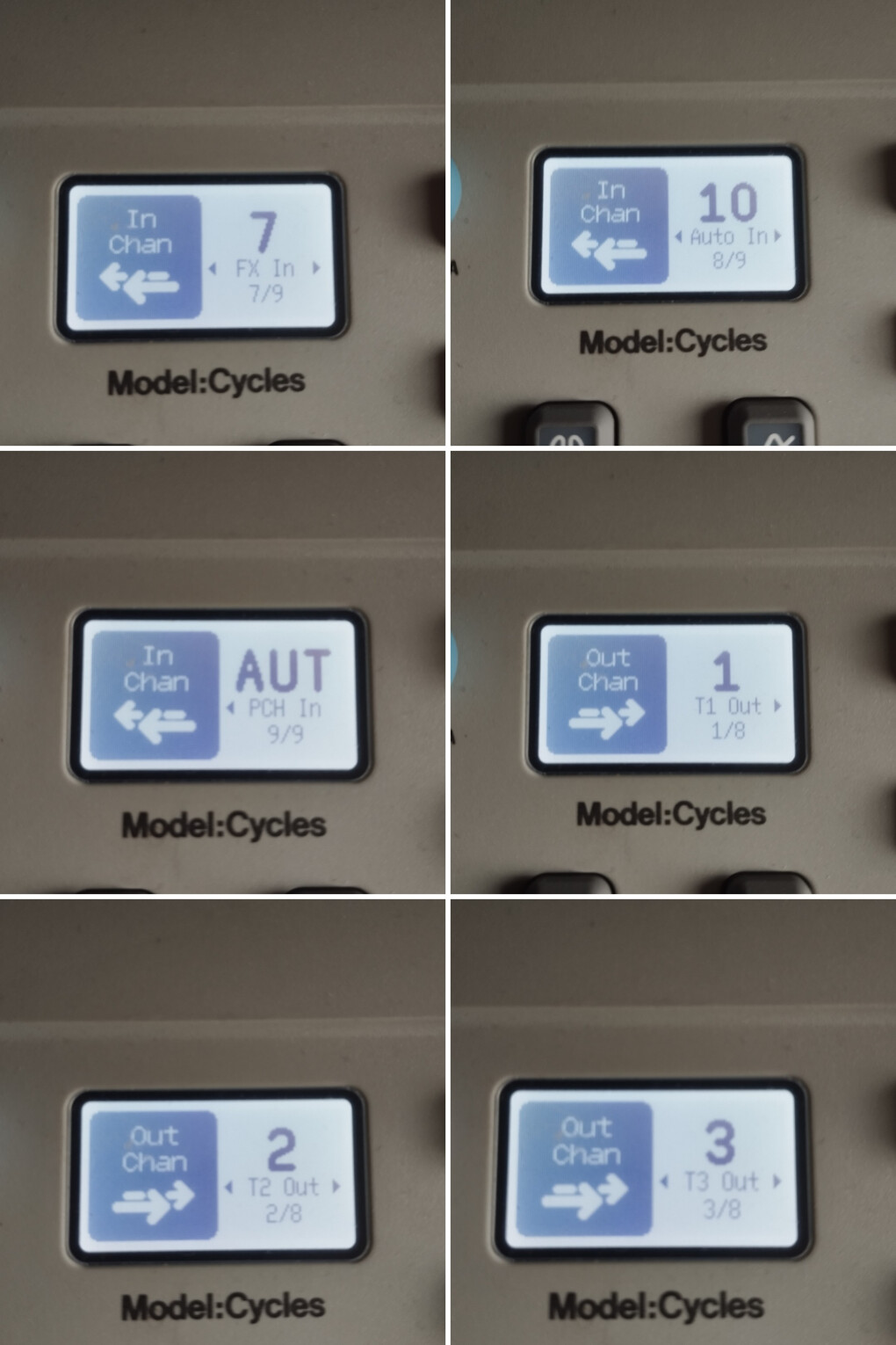 6361511.jpg 6361511.jpg