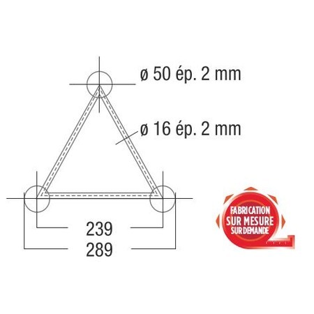 QTTR2M50-525524