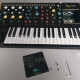 Taiga Keyboard Taiga Keyboard