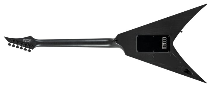 V1.6TAINABACK V1.6TAINABACK