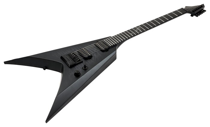 V1.6TAINASIDE V1.6TAINASIDE